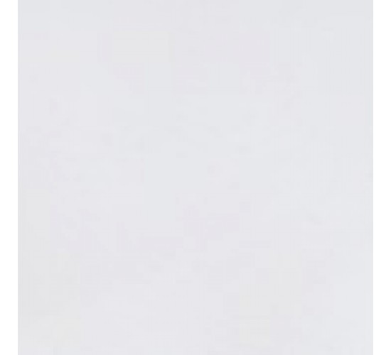 Μονόχρωμο Ύφασμα Συσκότισης Iva Φ290cm