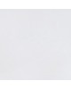 Μονόχρωμο Ύφασμα Συσκότισης Iva Φ290cm