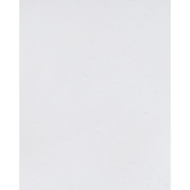 Μονόχρωμο Ύφασμα Συσκότισης Iva Φ290cm