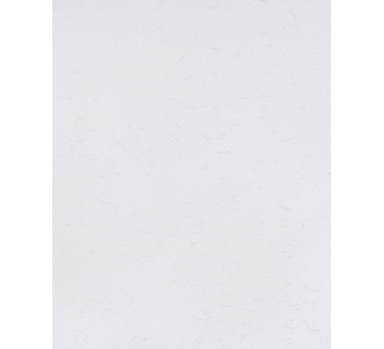 Μονόχρωμο Ύφασμα Συσκότισης Iva Φ290cm