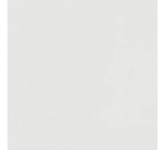 Μονόχρωμο Ύφασμα Συσκότισης Iva Φ290cm