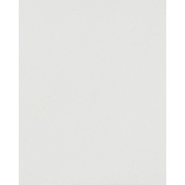 Μονόχρωμο Ύφασμα Συσκότισης Iva Φ290cm