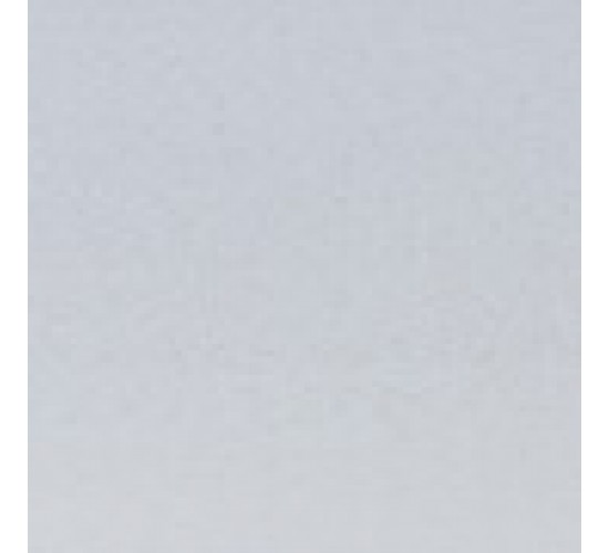 Μονόχρωμο Ύφασμα Συσκότισης Iva Φ290cm