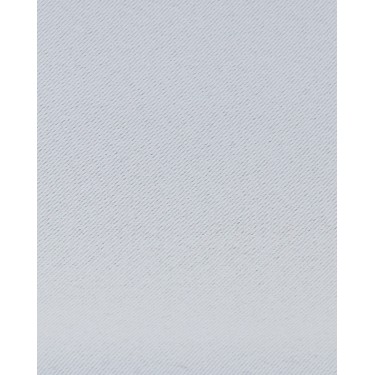 Μονόχρωμο Ύφασμα Συσκότισης Iva Φ290cm