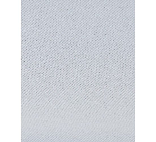 Μονόχρωμο Ύφασμα Συσκότισης Iva Φ290cm