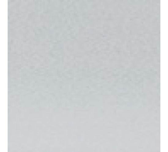 Μονόχρωμο Ύφασμα Συσκότισης Iva Φ290cm