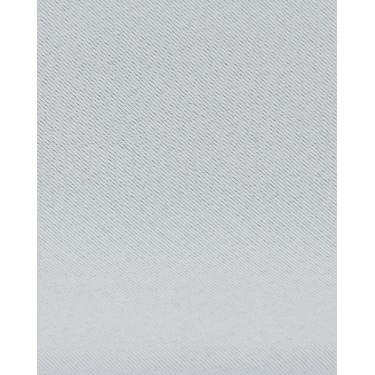 Μονόχρωμο Ύφασμα Συσκότισης Iva Φ290cm