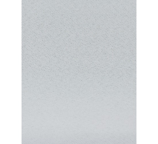 Μονόχρωμο Ύφασμα Συσκότισης Iva Φ290cm