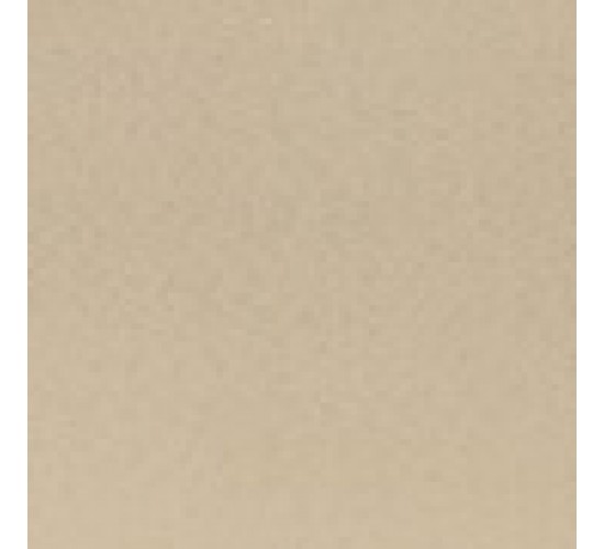 Μονόχρωμο Ύφασμα Συσκότισης Iva Φ290cm