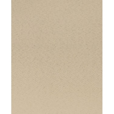 Μονόχρωμο Ύφασμα Συσκότισης Iva Φ290cm