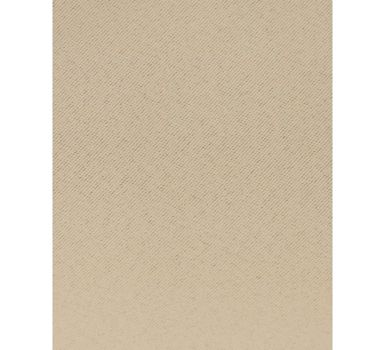 Μονόχρωμο Ύφασμα Συσκότισης Iva Φ290cm