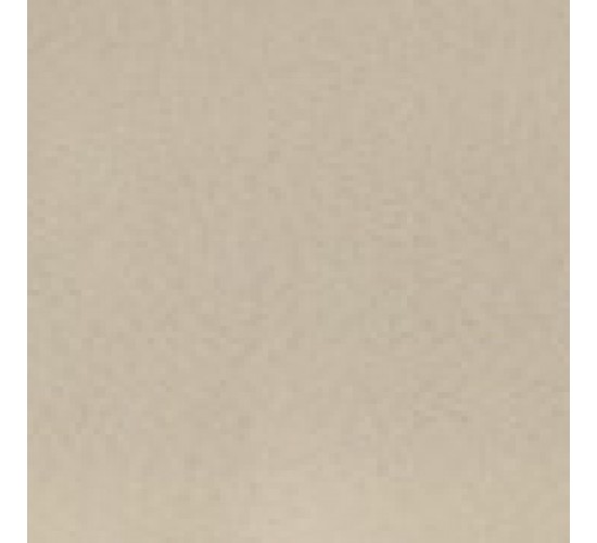 Μονόχρωμο Ύφασμα Συσκότισης Iva Φ290cm