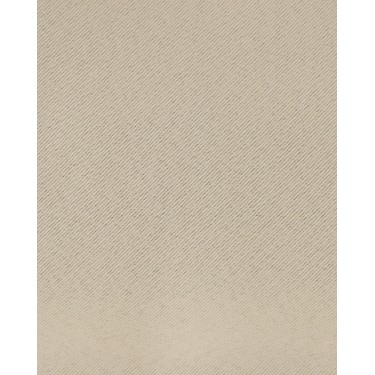 Μονόχρωμο Ύφασμα Συσκότισης Iva Φ290cm