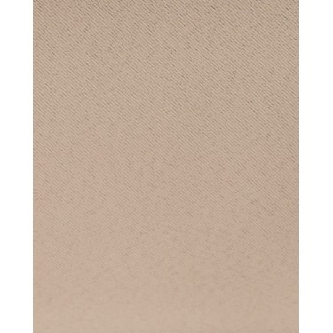 Μονόχρωμο Ύφασμα Συσκότισης Iva Φ290cm