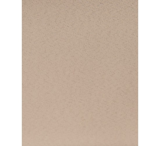 Μονόχρωμο Ύφασμα Συσκότισης Iva Φ290cm