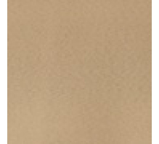 Μονόχρωμο Ύφασμα Συσκότισης Iva Φ290cm