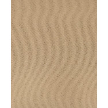 Μονόχρωμο Ύφασμα Συσκότισης Iva Φ290cm