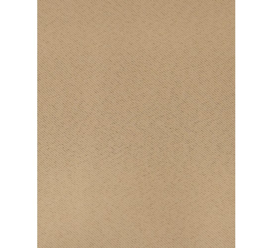 Μονόχρωμο Ύφασμα Συσκότισης Iva Φ290cm