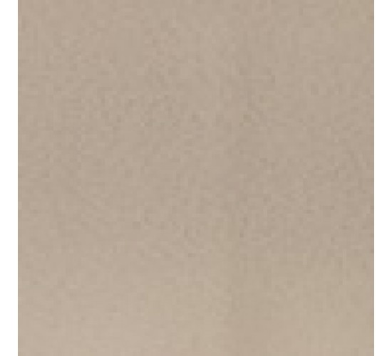 Μονόχρωμο Ύφασμα Συσκότισης Iva Φ290cm