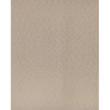 Μονόχρωμο Ύφασμα Συσκότισης Iva Φ290cm