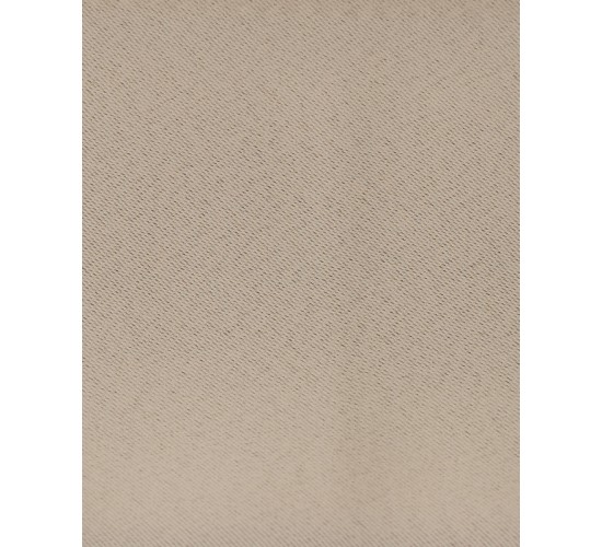 Μονόχρωμο Ύφασμα Συσκότισης Iva Φ290cm