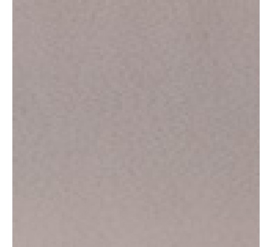 Μονόχρωμο Ύφασμα Συσκότισης Iva Φ290cm