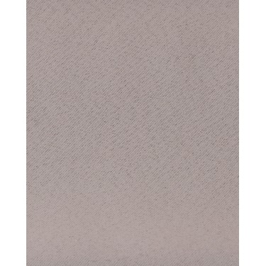 Μονόχρωμο Ύφασμα Συσκότισης Iva Φ290cm