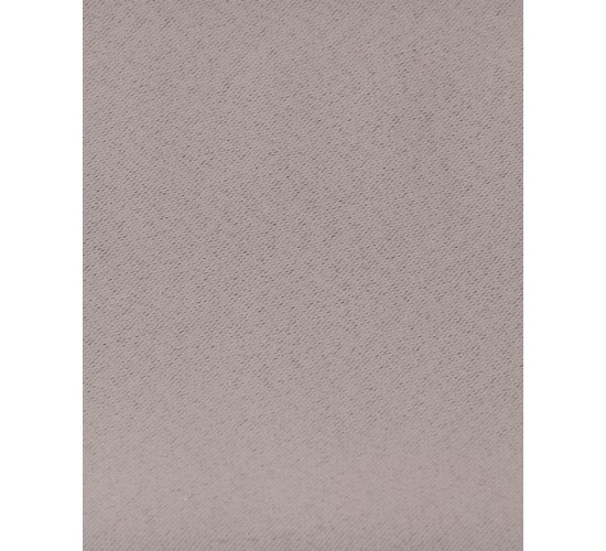 Μονόχρωμο Ύφασμα Συσκότισης Iva Φ290cm