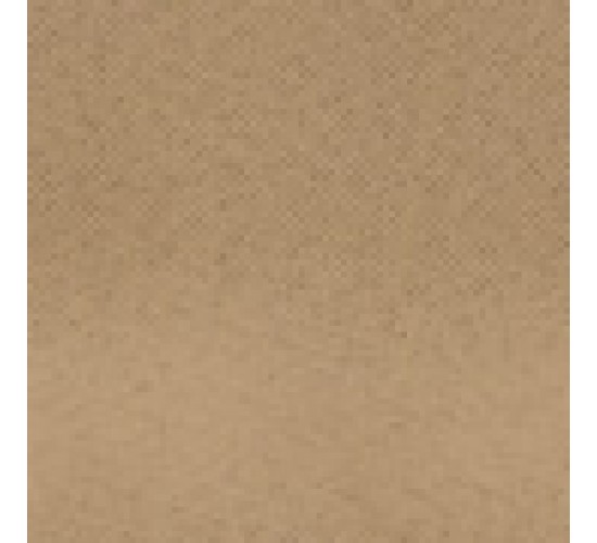 Μονόχρωμο Ύφασμα Συσκότισης Iva Φ290cm