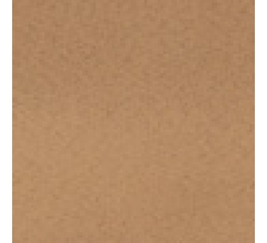 Μονόχρωμο Ύφασμα Συσκότισης Iva Φ290cm