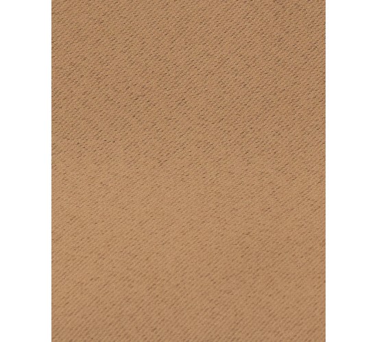 Μονόχρωμο Ύφασμα Συσκότισης Iva Φ290cm