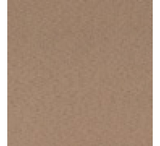 Μονόχρωμο Ύφασμα Συσκότισης Iva Φ290cm