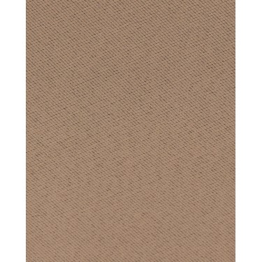 Μονόχρωμο Ύφασμα Συσκότισης Iva Φ290cm