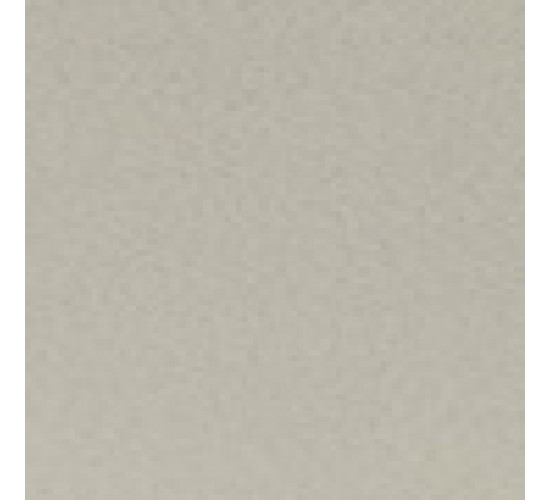 Μονόχρωμο Ύφασμα Συσκότισης Iva Φ290cm