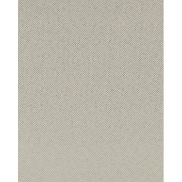 Μονόχρωμο Ύφασμα Συσκότισης Iva Φ290cm