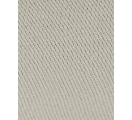 Μονόχρωμο Ύφασμα Συσκότισης Iva Φ290cm