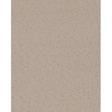 Μονόχρωμο Ύφασμα Συσκότισης Iva Φ290cm