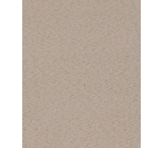 Μονόχρωμο Ύφασμα Συσκότισης Iva Φ290cm