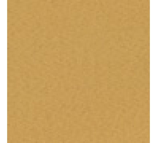 Μονόχρωμο Ύφασμα Συσκότισης Iva Φ290cm