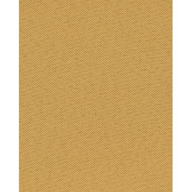 Μονόχρωμο Ύφασμα Συσκότισης Iva Φ290cm