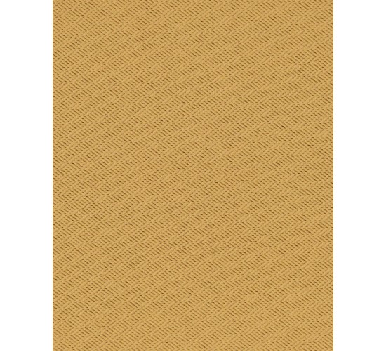 Μονόχρωμο Ύφασμα Συσκότισης Iva Φ290cm