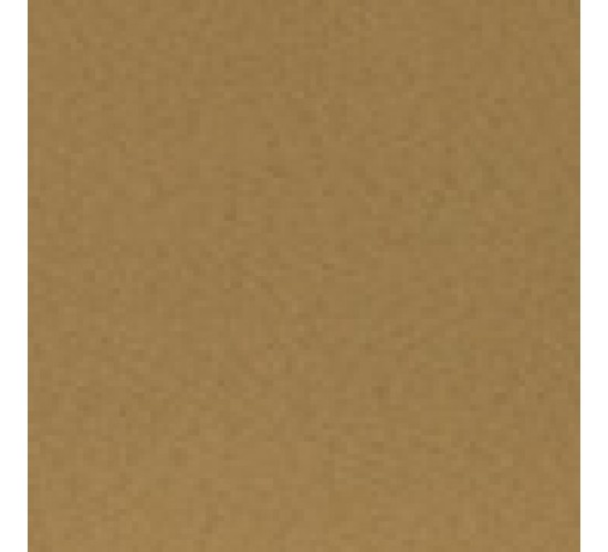 Μονόχρωμο Ύφασμα Συσκότισης Iva Φ290cm