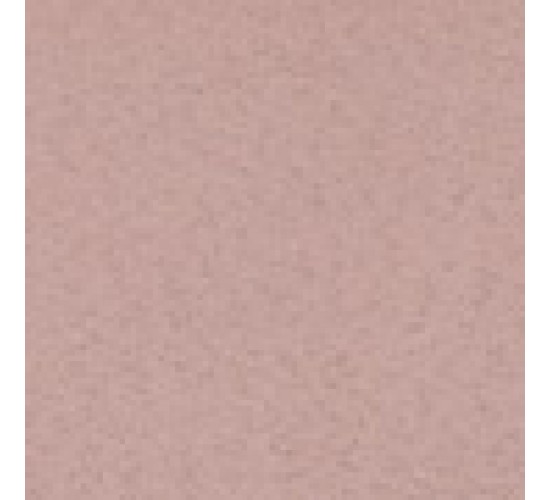 Μονόχρωμο Ύφασμα Συσκότισης Iva Φ290cm