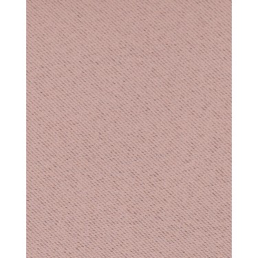 Μονόχρωμο Ύφασμα Συσκότισης Iva Φ290cm