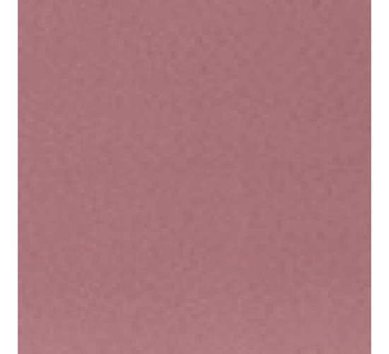 Μονόχρωμο Ύφασμα Συσκότισης Iva Φ290cm