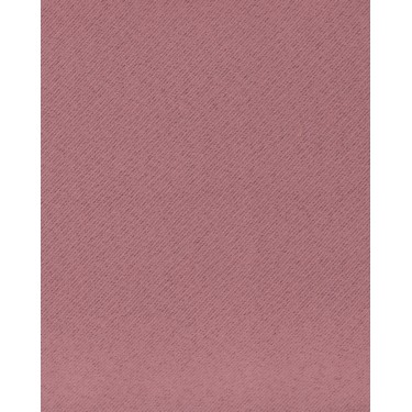 Μονόχρωμο Ύφασμα Συσκότισης Iva Φ290cm