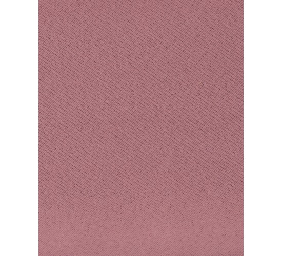 Μονόχρωμο Ύφασμα Συσκότισης Iva Φ290cm