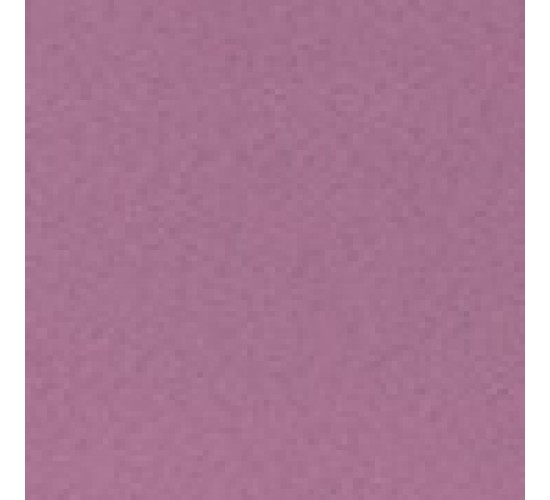 Μονόχρωμο Ύφασμα Συσκότισης Iva Φ290cm