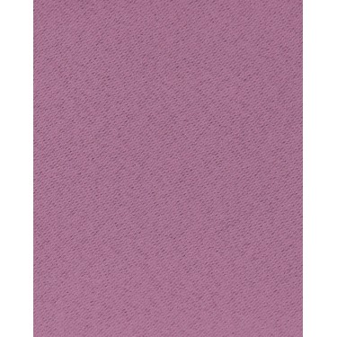 Μονόχρωμο Ύφασμα Συσκότισης Iva Φ290cm