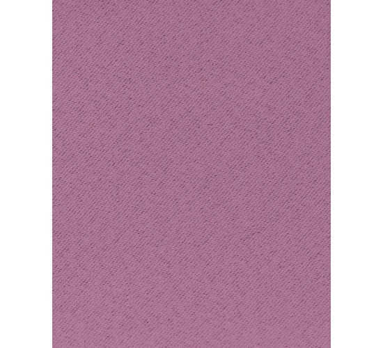 Μονόχρωμο Ύφασμα Συσκότισης Iva Φ290cm